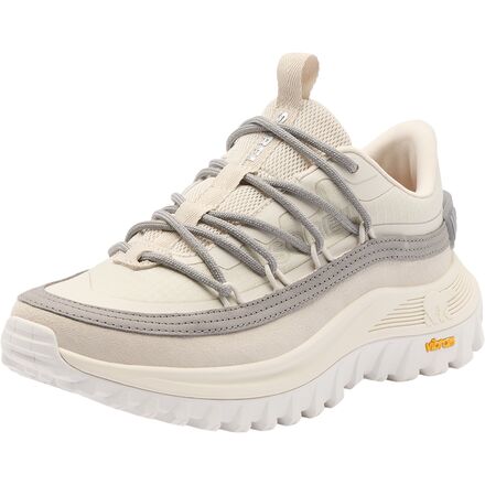 SOREL - Callsign Horizon Low Shoe - Women's