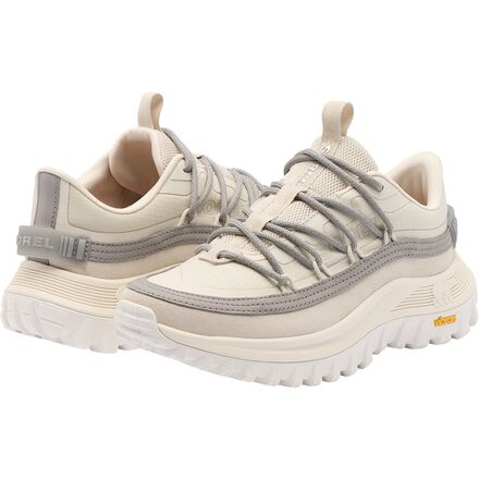 SOREL - Callsign Horizon Low Shoe - Women's