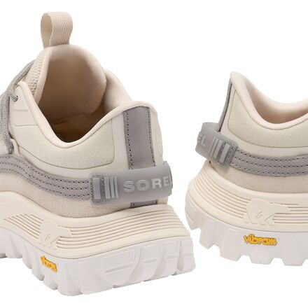 SOREL - Callsign Horizon Low Shoe - Women's
