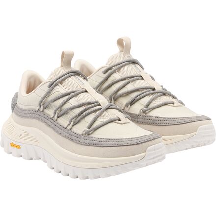 SOREL - Callsign Horizon Low Shoe - Women's