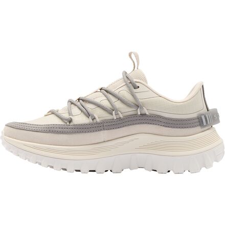 SOREL - Callsign Horizon Low Shoe - Women's