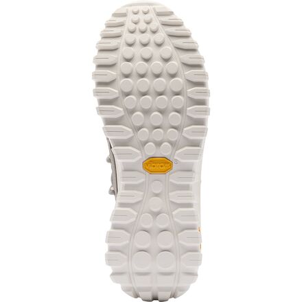 SOREL - Callsign Horizon Low Shoe - Women's