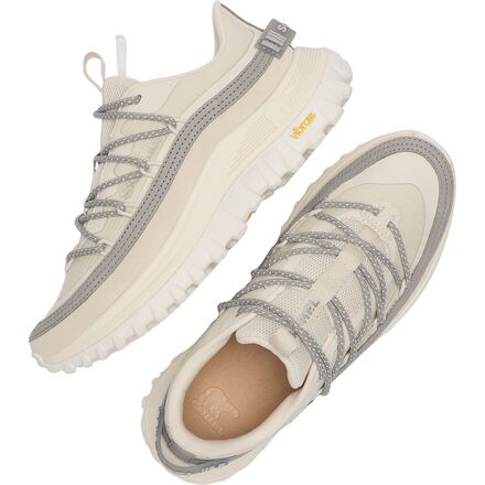 SOREL - Callsign Horizon Low Shoe - Women's