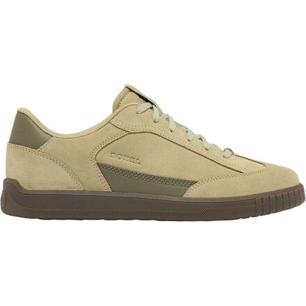 Ona Drift Shoe - Men's
