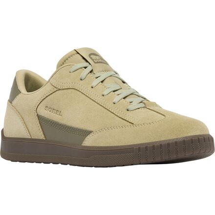 SOREL - Ona Drift Shoe - Men's