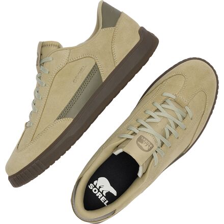 SOREL - Ona Drift Shoe - Men's