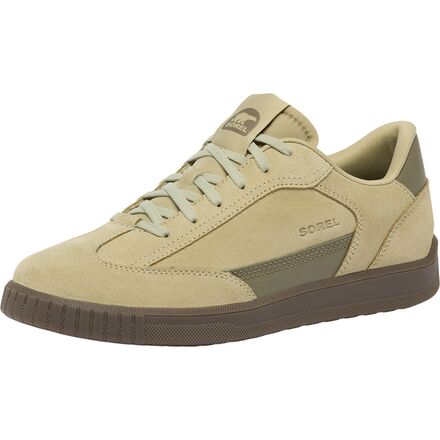 SOREL - Ona Drift Shoe - Men's