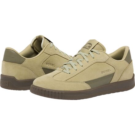 SOREL - Ona Drift Shoe - Men's