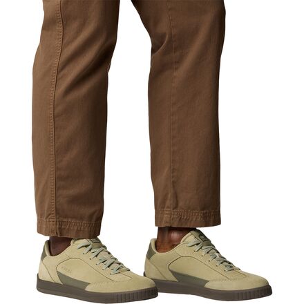 SOREL - Ona Drift Shoe - Men's