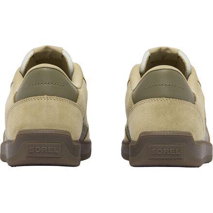 SOREL - Ona Drift Shoe - Men's