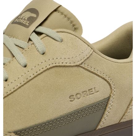 SOREL - Ona Drift Shoe - Men's