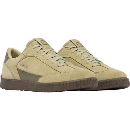 SOREL - Ona Drift Shoe - Men's
