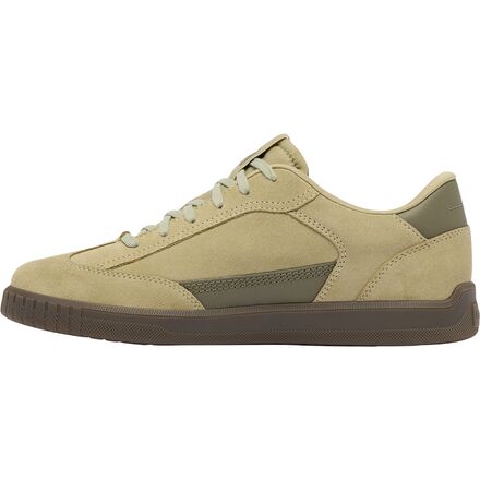 SOREL - Ona Drift Shoe - Men's