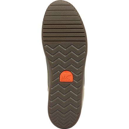 SOREL - Ona Drift Shoe - Men's
