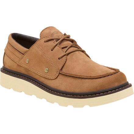 SOREL - Slabtown 62 Mariner Shoe - Men's