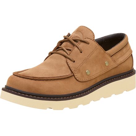 SOREL - Slabtown 62 Mariner Shoe - Men's