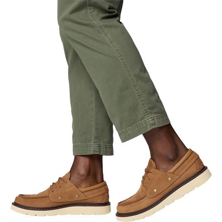 SOREL - Slabtown 62 Mariner Shoe - Men's