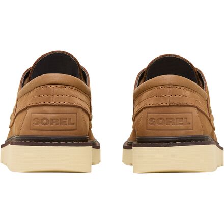SOREL - Slabtown 62 Mariner Shoe - Men's