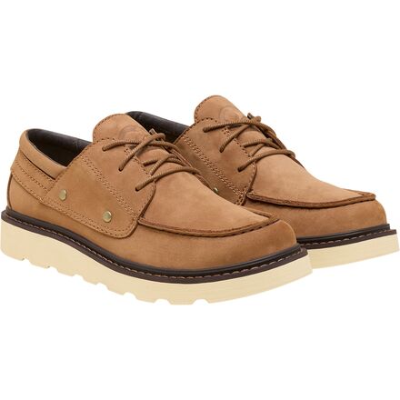 SOREL - Slabtown 62 Mariner Shoe - Men's