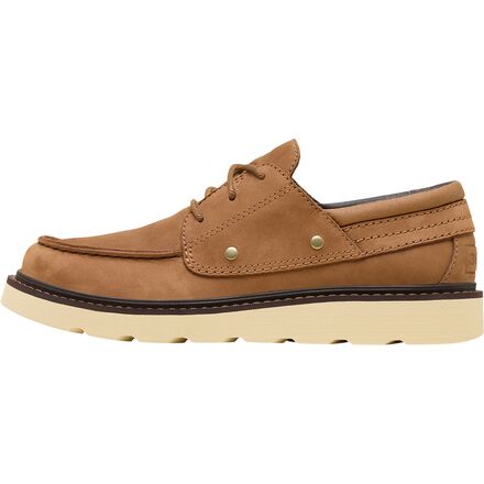 SOREL - Slabtown 62 Mariner Shoe - Men's