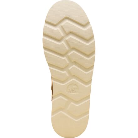 SOREL - Slabtown 62 Mariner Shoe - Men's