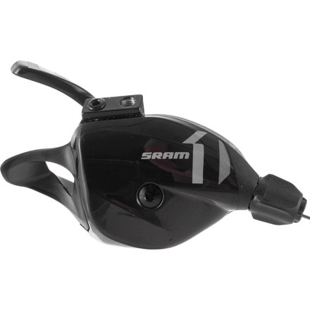 SRAM - X1 11-Speed Trigger Shifter - One Color