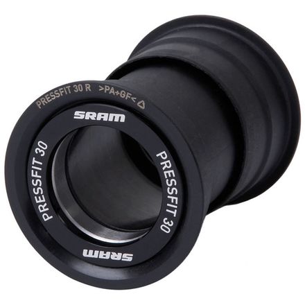 SRAM - PF30 MTB 68 Bottom Bracket - Bike Build - One Color
