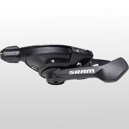 SRAM - 11-speed GX Trigger Shifter