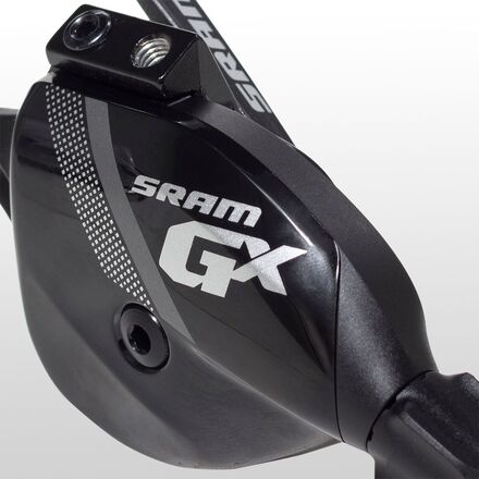 SRAM - 11-speed GX Trigger Shifter