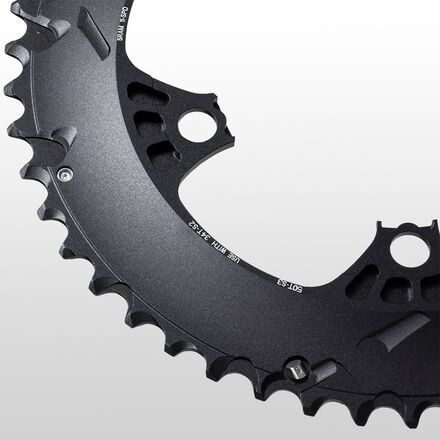 SRAM - Red Road Chainring - 2023