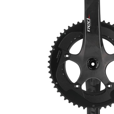 SRAM - Red BB30 Crankset