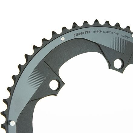 SRAM - Force 22 Chainring
