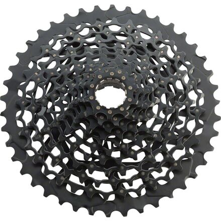 XG-1175 11-Speed Cassette