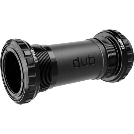 SRAM - DUB BSA Bottom Bracket