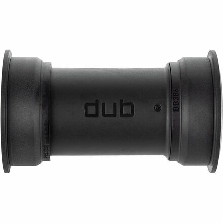 DUB Pressfit Bottom Bracket