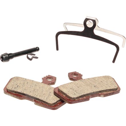 SRAM - Code Brake Pads