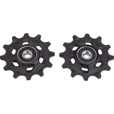 X-Sync Pulley Wheel Assembly Kit