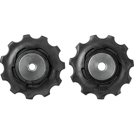 SRAM - Road Pulley Wheel Assembly Kit