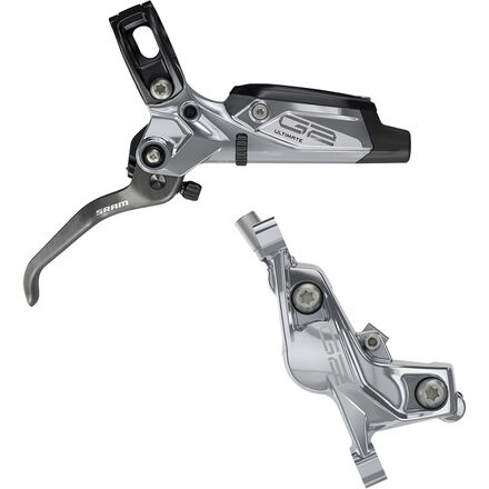 G2 Ultimate Disc Brake