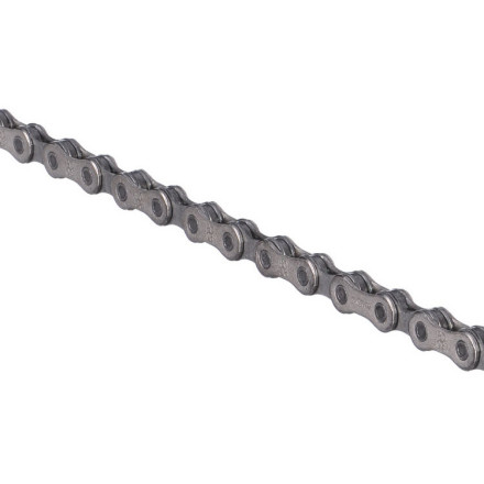 PC 1031 Chain