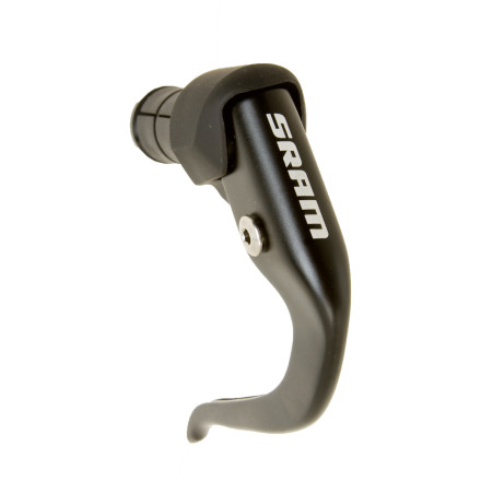 500 Aero Brake Levers