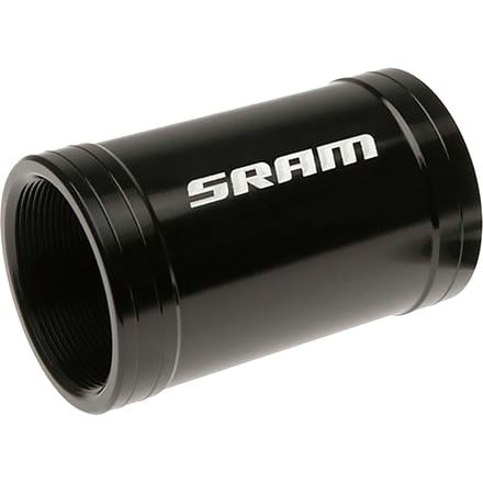 SRAM - BB30 To BSA Bottom Bracket Adapter Kit - 2023 - One Color