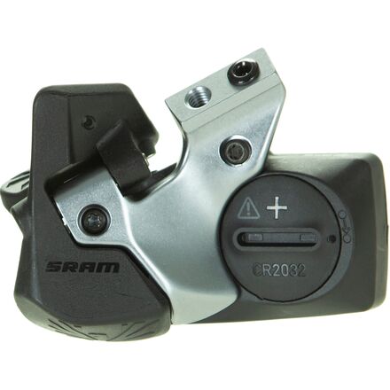 SRAM - Eagle AXS Controller