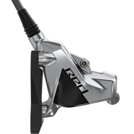 SRAM - Red eTap AXS HRD Disc Brake Caliper - 2024