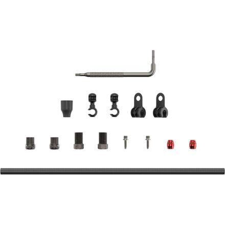 SRAM - Hydraulic Brake Hose Kit