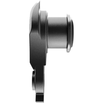 SRAM - Universal Derailleur Hanger