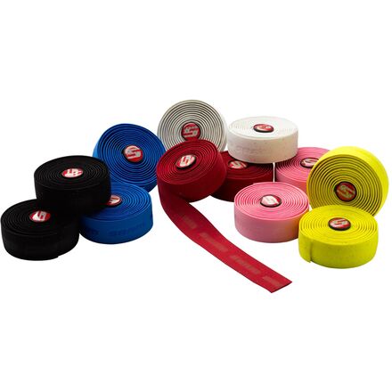 SRAM - SuperCork Bar Tape