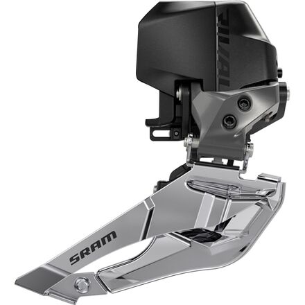 Rival AXS Front Derailleur