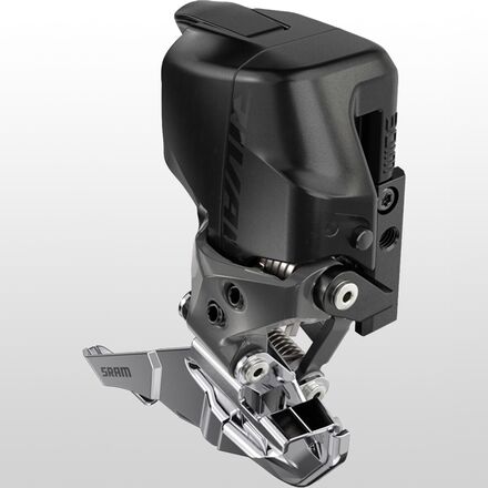 SRAM - Rival AXS Front Derailleur