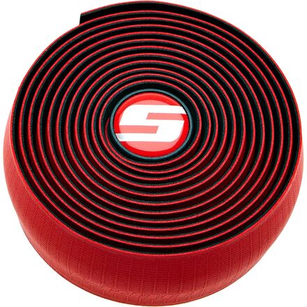 Red Bar Tape